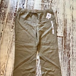 Ellen Tracy Company pants